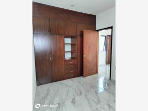 Casa en venta en Ejido Primero de Mayo Norte, Boca del Río — foto 2 de 32
