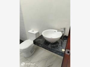 Casa en venta en Ejido Primero de Mayo Norte, Boca del Río — foto 3 de 32