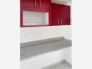 Casa en venta en Granjas Navidad, Cuajimalpa de Morelos — foto 3 de 28