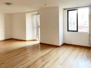 Casa en venta en Granjas Navidad, Cuajimalpa de Morelos — foto 2 de 28