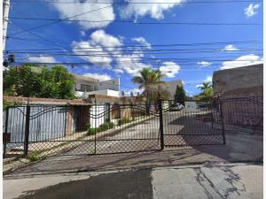 Casa en Villalta, Aguascalientes, Aguascalientes
