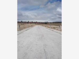 Terreno en venta en La Guadalupana Bicentenario Huehuetoca, Huehuetoca — foto 2 de 3