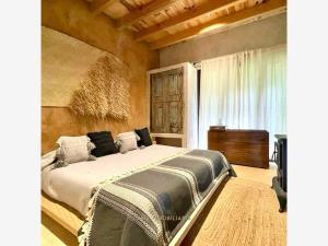 Casa en venta en Valle de Bravo, Valle de Bravo — foto 3 de 6