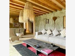 Casa en venta en Valle de Bravo, Valle de Bravo — foto 2 de 6