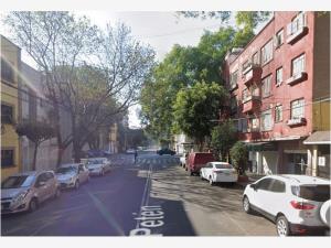 Departamento en venta en Vertiz Narvarte, Benito Juárez — foto 2 de 4