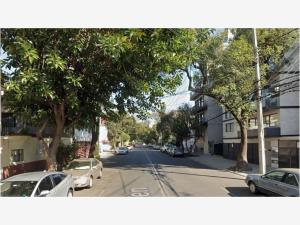 Departamento en venta en Vertiz Narvarte, Benito Juárez — foto 3 de 4
