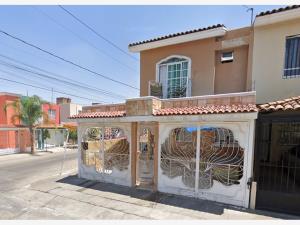 Casa en venta en Villas Del Nilo, Guadalajara — foto 3 de 14