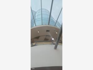 Oficina en renta en Rinconada de los Parques, Naucalpan de Juárez — foto 3 de 10