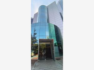 Oficina en Rinconada de los Parques, Naucalpan de Juárez, México