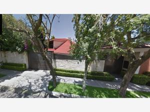 Casa en venta en Bosque de las Lomas, Miguel Hidalgo — foto 3 de 6