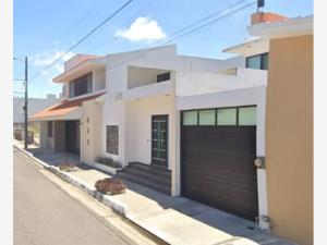 Casa en venta en Costa de Oro, Boca del Río — foto 2 de 8