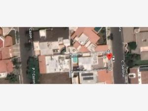 Casa en venta en Costa de Oro, Boca del Río — foto 3 de 8