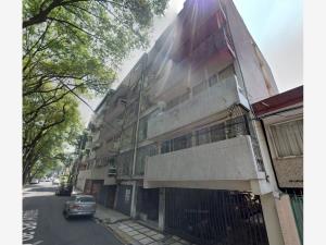 Casa en venta en Campestre Churubusco, Coyoacán — foto 2 de 12