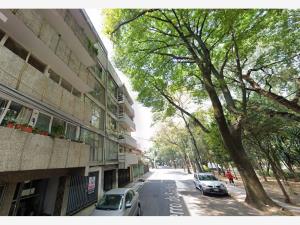 Casa en venta en Campestre Churubusco, Coyoacán — foto 3 de 12
