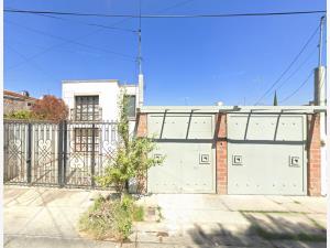 Casa en Vistas del Sur, Aguascalientes, Aguascalientes