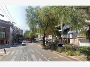 Departamento en venta en Napoles, Benito Juárez — foto 2 de 4