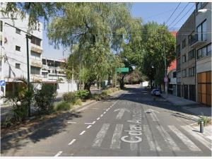 Departamento en venta en Napoles, Benito Juárez — foto 3 de 4