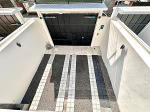 Casa en venta en Lazaro Cardenas, Jiutepec — foto 3 de 17