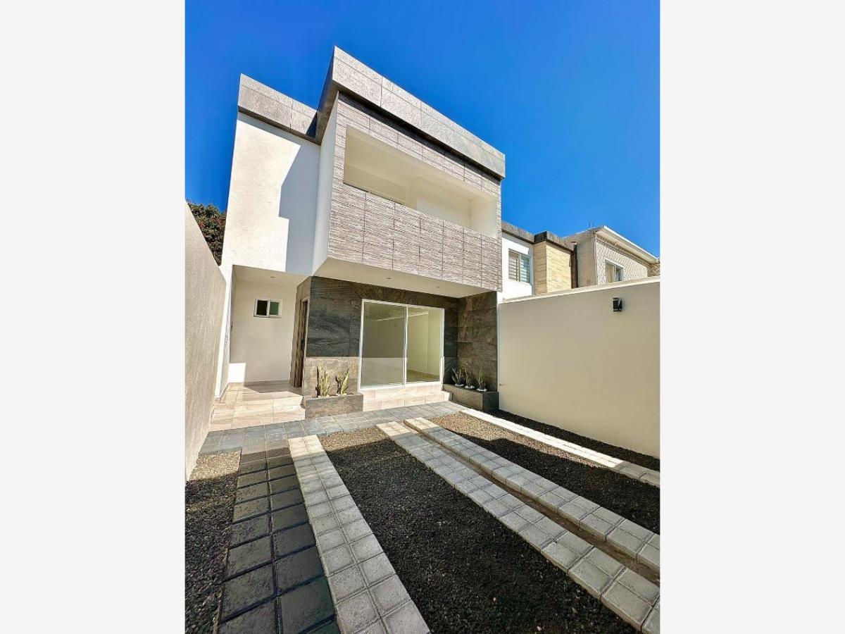 Casa en venta en Lazaro Cardenas, Jiutepec — foto 1 de 17