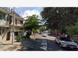 Casa en venta en Acapulco de Juarez Centro, Acapulco de Juárez — foto 2 de 7