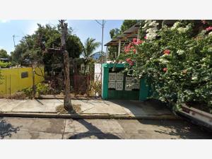 Casa en venta en Acapulco de Juarez Centro, Acapulco de Juárez — foto 3 de 7