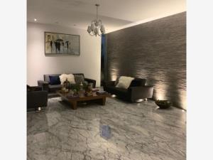 Casa en venta en Las Quintas, Cuernavaca — foto 3 de 9