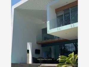 Casa en Las Quintas, Cuernavaca, Morelos