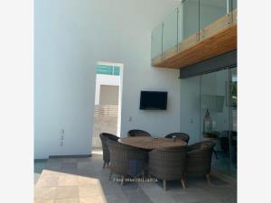Casa en venta en Las Quintas, Cuernavaca — foto 2 de 9
