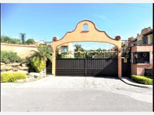Casa en venta en Villas de Xochitepec, Xochitepec — foto 2 de 18