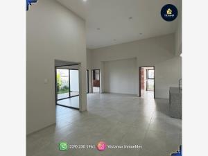 Casa en venta en Río del Dorado, Boca del Río — foto 2 de 7