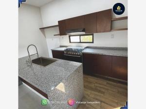 Casa en venta en Río del Dorado, Boca del Río — foto 3 de 7