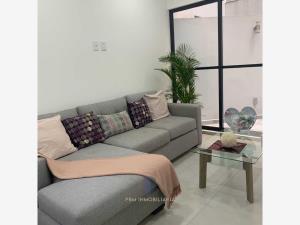 Departamento en venta en Portales Oriente, Benito Juárez — foto 3 de 7