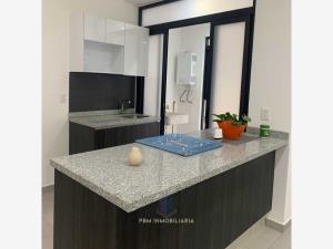 Departamento en venta en Portales Oriente, Benito Juárez — foto 2 de 7