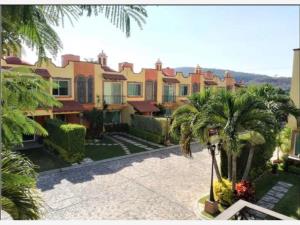 Casa en venta en Villas de Xochitepec, Xochitepec — foto 3 de 18