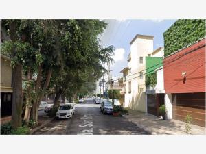 Departamento en venta en Del Valle Centro, Benito Juárez — foto 3 de 4