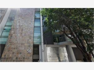 Departamento en venta en Del Valle Centro, Benito Juárez — foto 2 de 4