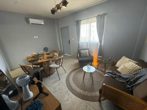 Departamento en venta en Veracruz Centro, Veracruz — foto 2 de 6