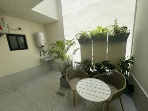Departamento en venta en Veracruz Centro, Veracruz — foto 3 de 6