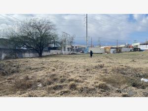Terreno en renta en Los Lermas, Guadalupe — foto 2 de 11