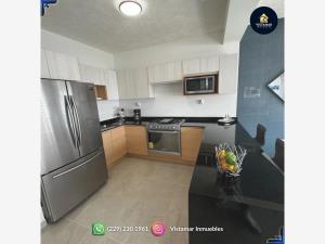 Casa en venta en Cumbres Residencial, Boca del Río — foto 2 de 9
