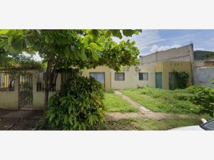 Casa en venta en Llano Largo, Acapulco de Juárez — foto 2 de 7