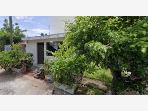 Casa en venta en Llano Largo, Acapulco de Juárez — foto 3 de 7