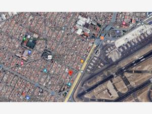 Casa en venta en 20 de Noviembre, Venustiano Carranza — foto 2 de 12