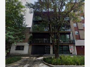 Departamento en venta en Alamos, Benito Juárez — foto 2 de 5