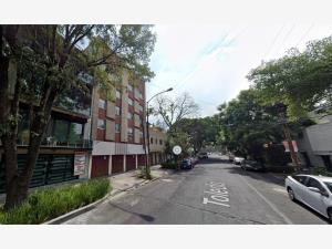 Departamento en venta en Alamos, Benito Juárez — foto 3 de 5