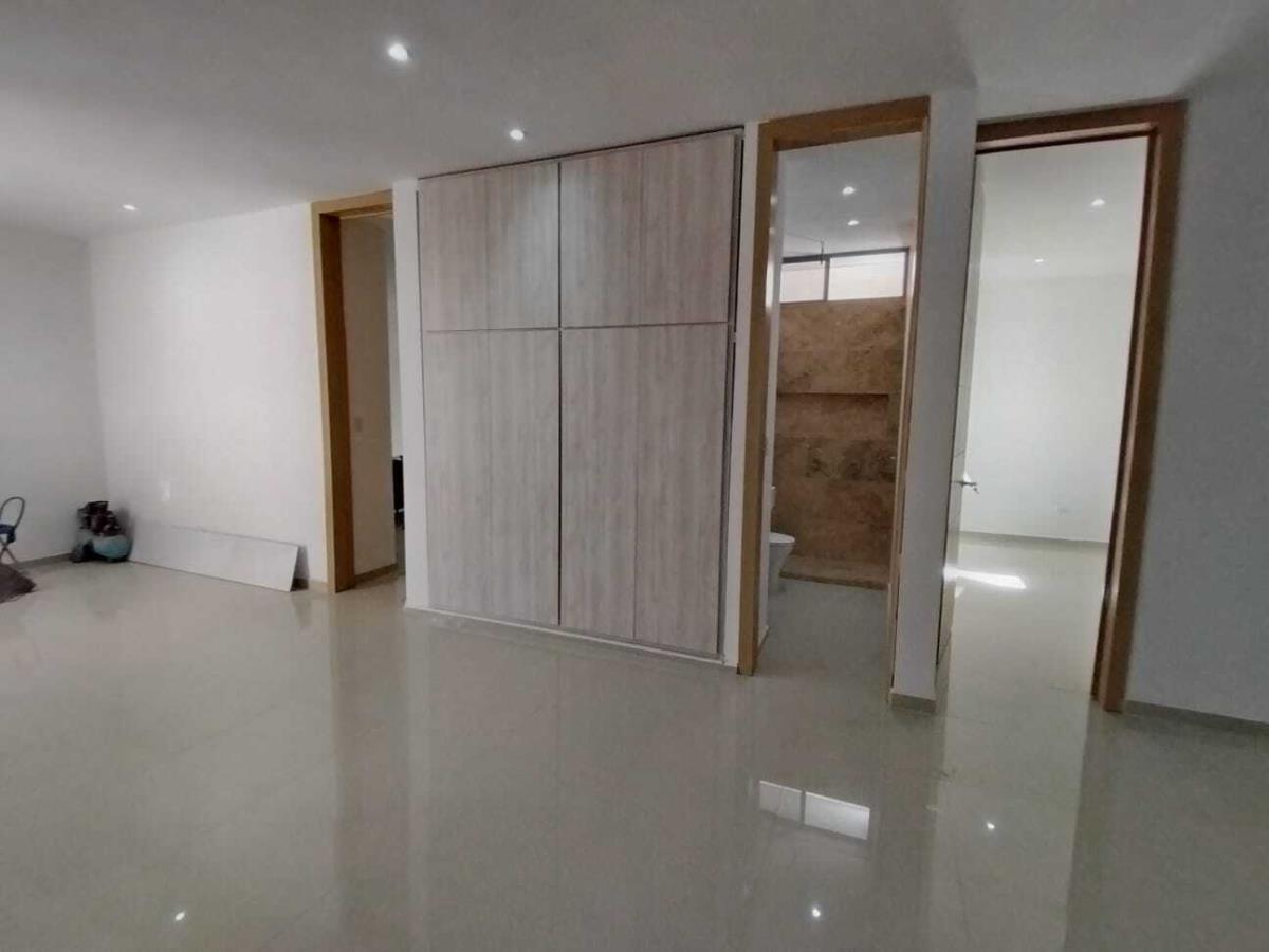 Departamento en Venta en Torreon Centro, Torreón, Coahuila de Zaragoza