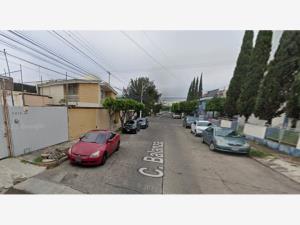 Casa en venta en La Calma, Zapopan — foto 2 de 10