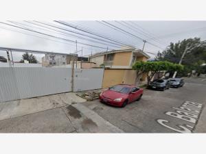 Casa en venta en La Calma, Zapopan — foto 3 de 10