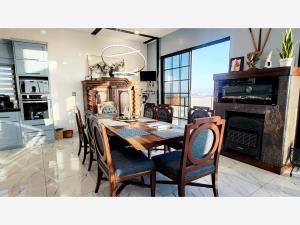 Casa en venta en Villas de San Pedro, Playas de Rosarito — foto 2 de 33