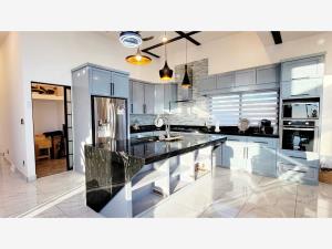 Casa en venta en Villas de San Pedro, Playas de Rosarito — foto 3 de 33